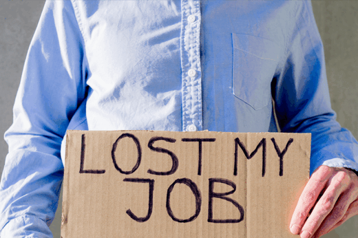 失業來襲 轉型有法 | 如何過渡失業低潮？職涯轉型該如何開始？