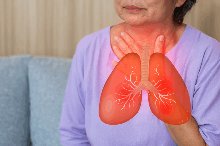 RSV呼吸道合胞病毒疫苗攻略2026｜RSV針哪裡打？誰是高危？RSV疫苗價錢比較、打針後反應處理/長者醫療券資助