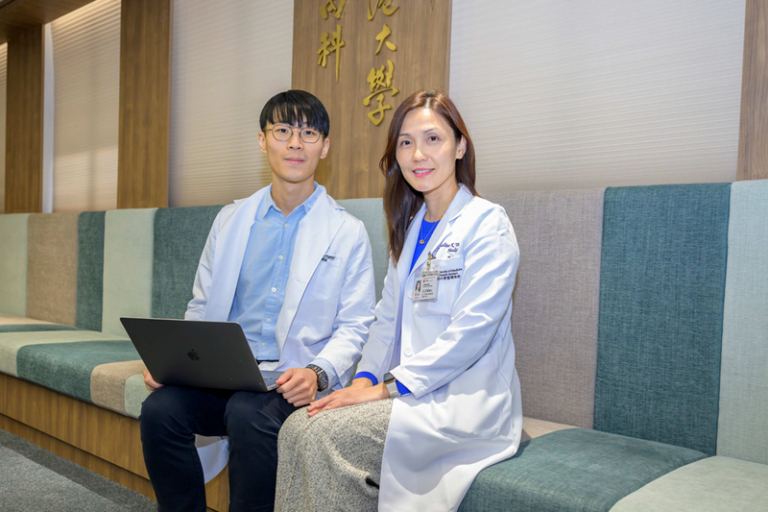 港大醫學院揭示晚期照顧溝通不足 籲推新「預設醫療指示」條例同步強化醫患溝通培訓