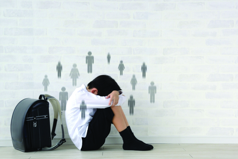 自閉症特徵｜認識自閉症譜系障礙：從早期徵兆到日常支援指南