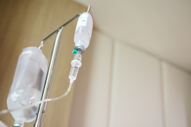 港大醫學院揭示晚期照顧溝通不足 籲推新「預設醫療指示」條例同步強化醫患溝通培訓