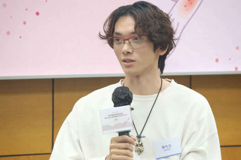 濕疹｜調查發現67%中度至嚴重患者無效花費 近3成花10年以上尋合適治療