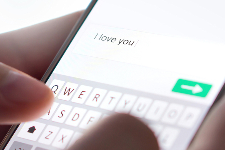 投委會與國際證監會組織同業攜手打擊網戀騙案｜4大騙徒警示訊號要知道