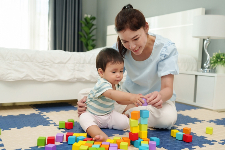 自閉症｜中大首創透過調節腸道菌群 成功紓緩兒童焦慮及感官過敏症狀