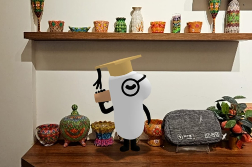 精神健康｜新生會聯同港鐵、誠品等推《感．生活》城市五感旅程 以五感訓練與覺察推動全民精神健康