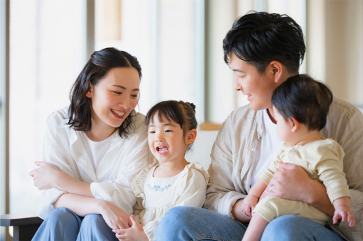 自願醫保好唔好？中小企爸媽必看！無公司醫保點算好？仔女「某情況」未必保？ 醫療風險一次看清