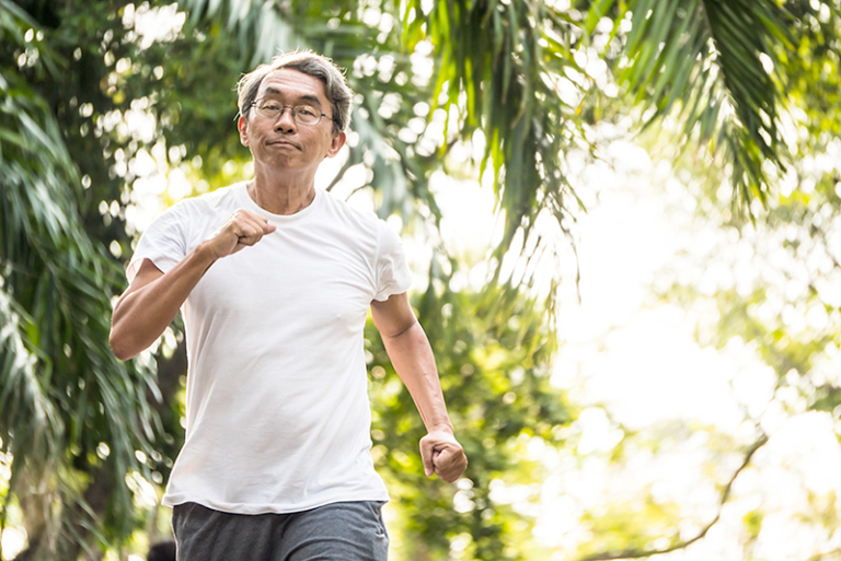 血管鈣化-營養補充品-維他命預防-心臟科專科陳麒尹醫生