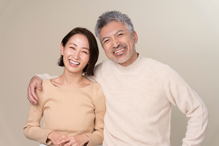 RSV呼吸道合胞病毒疫苗攻略2026｜RSV針哪裡打？誰是高危？RSV疫苗價錢比較、打針後反應處理/長者醫療券資助