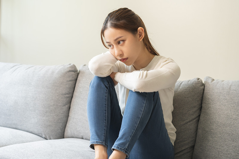 逍遙散功效 | 含八味藥 主治抑鬱症、更年期綜合症、焦慮症及失眠