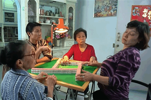 惜心談心#15｜通宵打麻將、熬夜拜年後心臟突感不適？睡眠不足+季節交替 易觸發心血管疾病危機