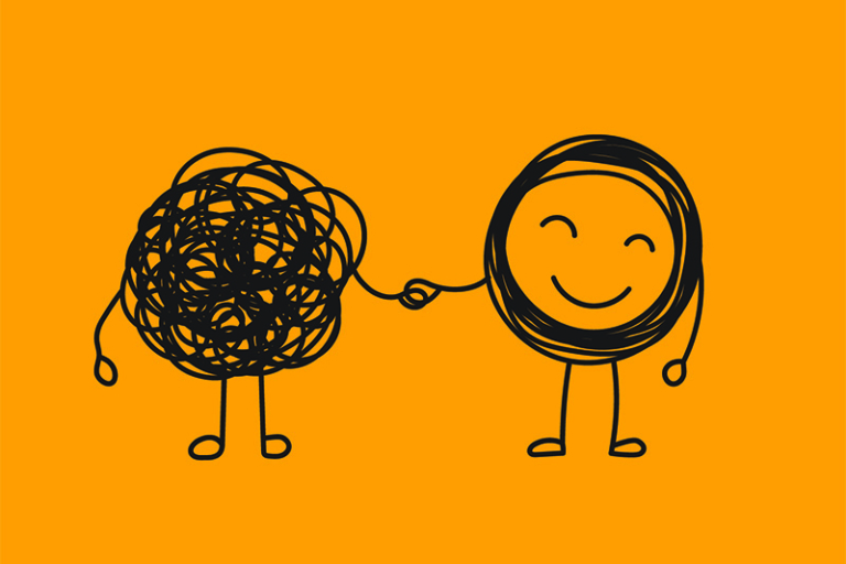 強迫症原因 | 研究：子女受父母遺傳或影響 患強迫症風險高達12倍 | 專家提出1重點助全家走出困境