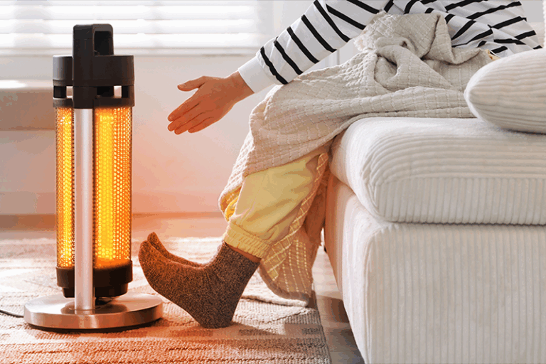 睡眠-心臟病-通宵打麻將、熬夜拜年後心臟突感不適？睡眠不足+季節交替 易觸發心血管疾病危機