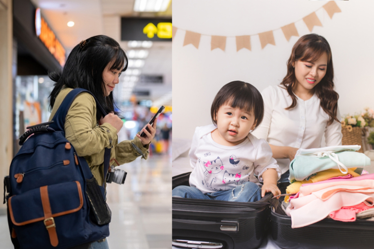 流感, 甲型肝炎, 腦膜炎, 腦膜炎雙球菌