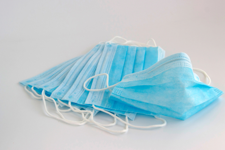 旅行平安藥｜小童/成人平安藥包藥品清單Checklist+注意事項