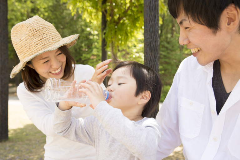 旅行平安藥｜小童/成人平安藥包藥品清單Checklist+注意事項