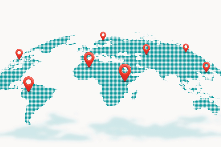 英國肯特郡日前出現侵入性腦膜炎雙球菌感染群組，據了解涉及20名病人，當中兩人死亡，而部分病人證實感染B型腦膜炎雙球菌。亞洲兒童傳染病學會會長、兒童免疫、過敏及傳染病科專科關日華醫生指出，發病、惡化速度「好快」，併發症「好高」，嚴重可致截肢，且「24個鐘內無命」，形容今次英國爆發情況是前所未見。