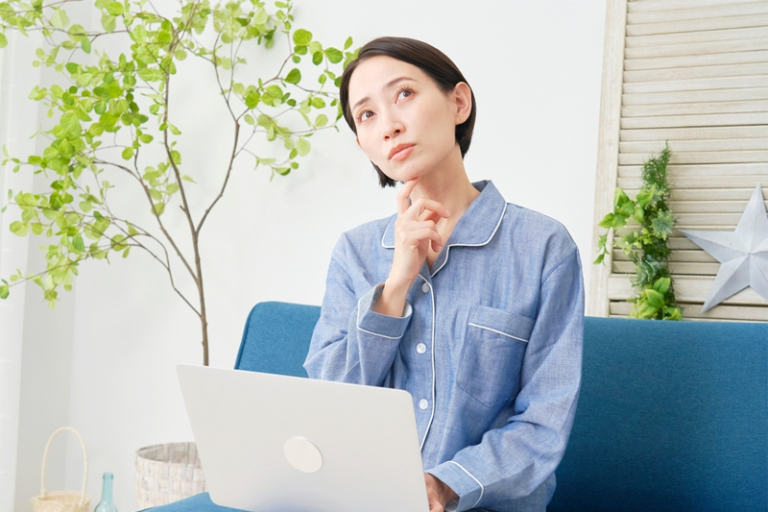 大腦功能一旦退化難以逆轉！2分鐘自我檢測揭露狀態！｜推薦關鍵一粒「銀善存」 臨床實證有效保持大腦功能年輕