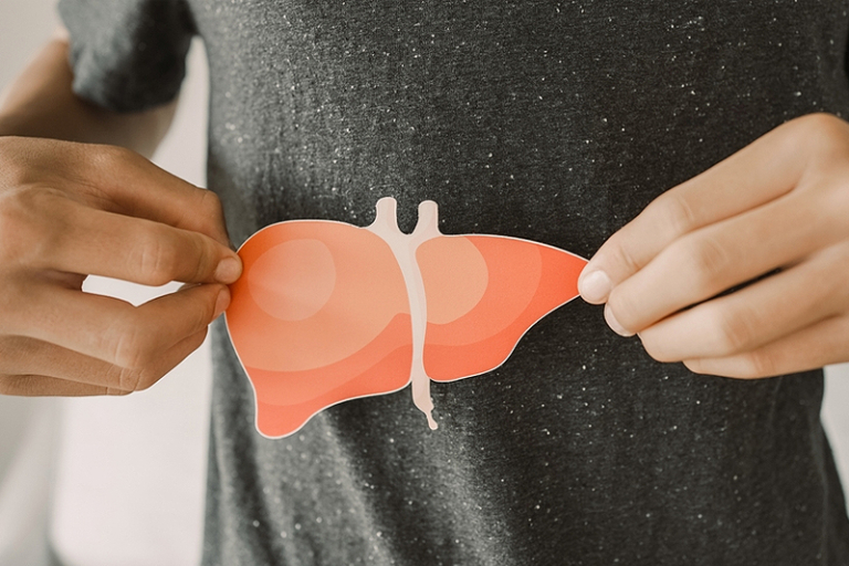 肝癌治療｜中大研發經動脈碘栓塞化療無水新藥物配方治療肝細胞癌 無惡化存活期顯著延長一倍