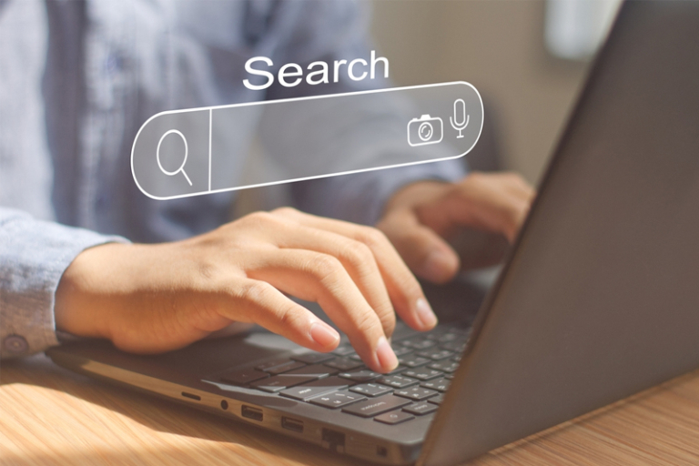 經常養生便健康？當心過度治療！中醫教你保健基本原則