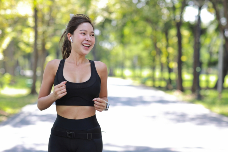 經常養生便健康？當心過度治療！中醫教你保健基本原則