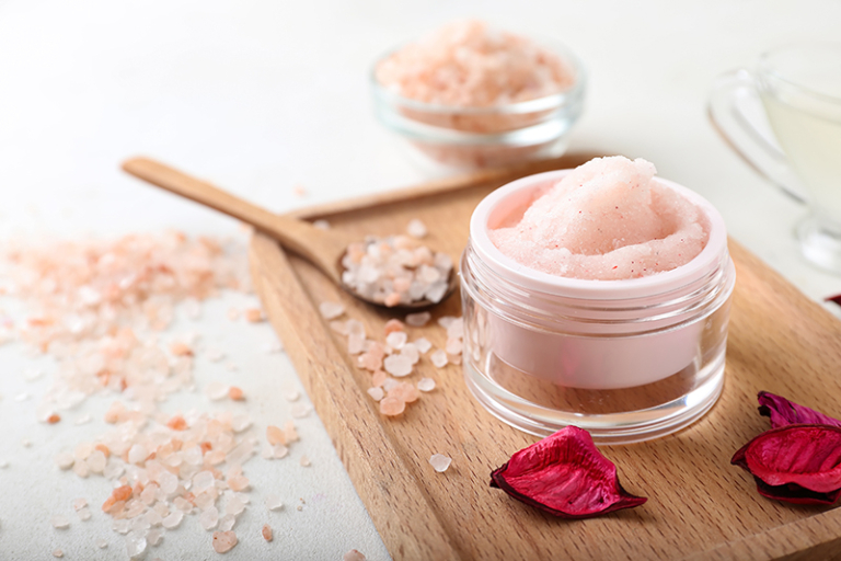 濕疹皮膚護理\-濕疹迷思 | 濕疹皮膚可否去角質或敷面膜-中醫指或會加劇炎症