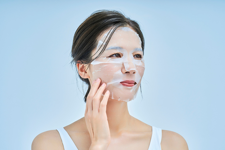 濕疹皮膚護理\-濕疹迷思 | 濕疹皮膚可否去角質或敷面膜-中醫指或會加劇炎症