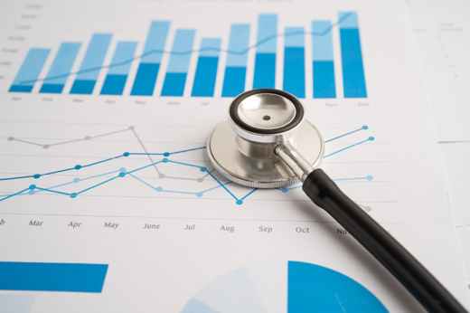 企業人員必修課 | 認識啟導教練與輔導治療有什麼分別 - 破風與修復