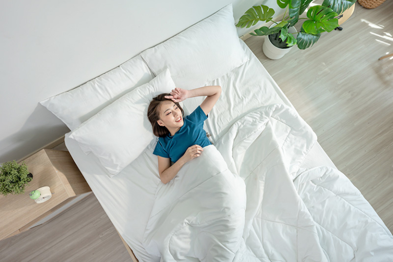 消委會枕頭測試報告2026-承托力-耐用-舒適度大比併-8款獲4.5星-最平HK$99.9