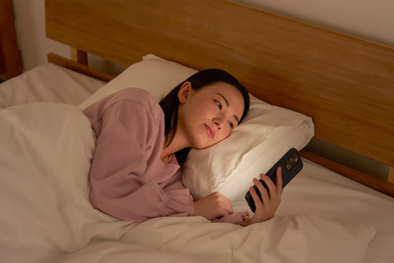 潮熱是更年期最常見的症狀之一