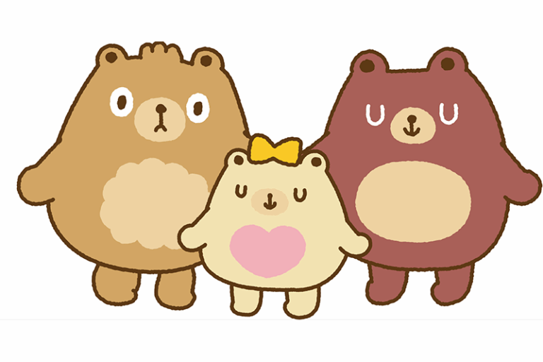 表達藝術治療：創作中的療癒力量 3個小貼士讓你在家也能做