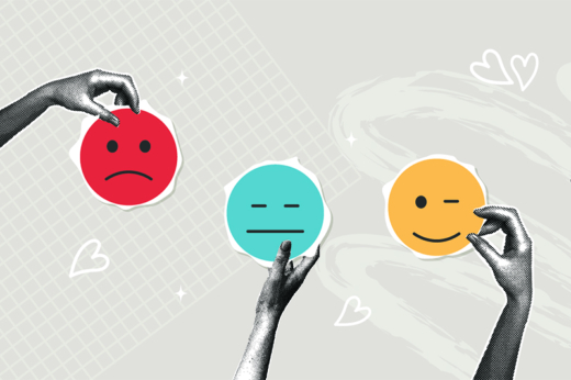 如何辨別抑鬱症與普通不開心？掌握9個關鍵訊號助釐清情緒狀態