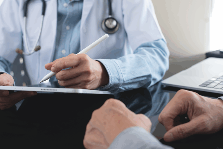 心絞痛-幽門螺旋菌-心臟病-通波仔風險-心臟科專科陳麒尹醫生