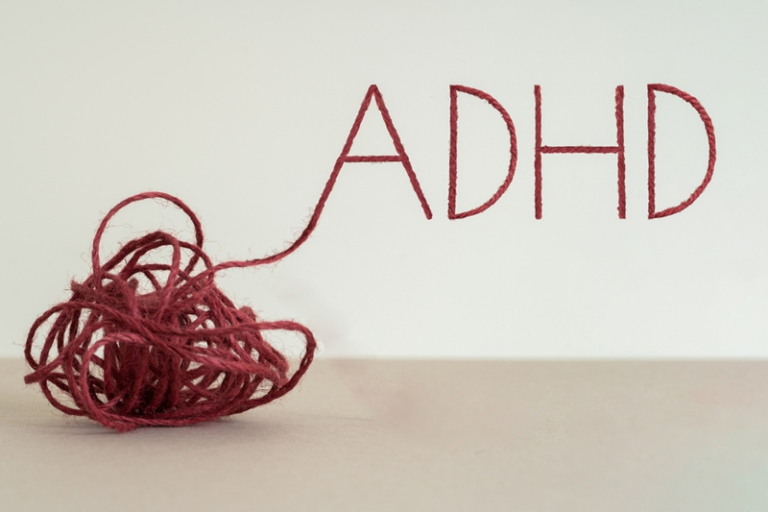 掌握成年ADHD：認識、理解與應對｜成人ADHD的普遍性與重要性