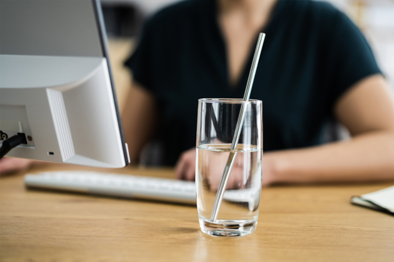 惜心談心#17｜如廁太用力隨時誘發心血管危機？心臟科專科醫生揭開「谷便」猝死致命關鍵！