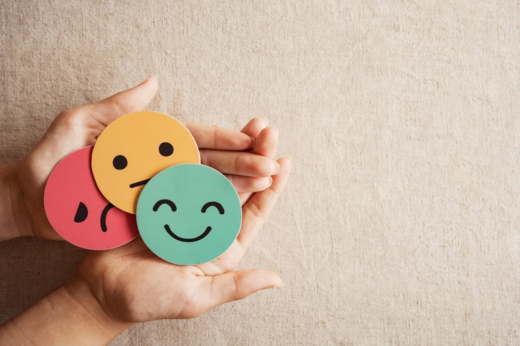 兒童情緒｜如何識別孩子心理創傷？留意5大警號