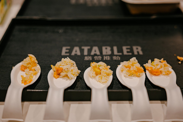 醫學級營養膳食MEDI.SOLA®登陸香港 開創本地臨床營養膳食新篇章