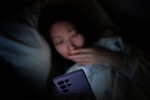 情緒容易感到煩躁？被滋擾？認識與聽覺過敏相關的精神情緒困擾