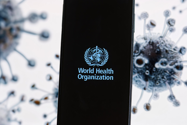 濕疹革命性突破-港大廿年科研-濕疹護理新配方-安思靈-打破耐藥性惡性循環-Anitch-高一村教授披露研究後續-冀五年後技術用於治療致命炎症