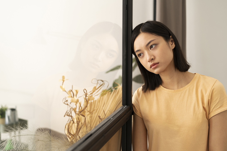 表達藝術治療：創作中的療癒力量 3個小貼士讓你在家也能做