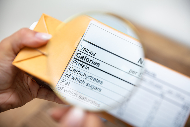 2026韓國大熱醫學級營養膳食推薦｜地中海飲食以外，臨床營養科學如何精準守護健康？