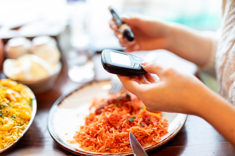 2026韓國大熱醫學級營養膳食推薦｜地中海飲食以外，臨床營養科學如何精準守護健康？