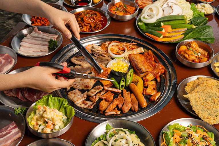 你知道甚麼是五勞七傷？中醫拆解「七傷」對身體的影響