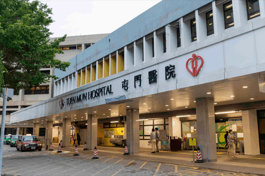 屯門醫院通波仔手術事故引關注 心臟科醫生拆解「氣泡注入冠狀動脈」致命風險