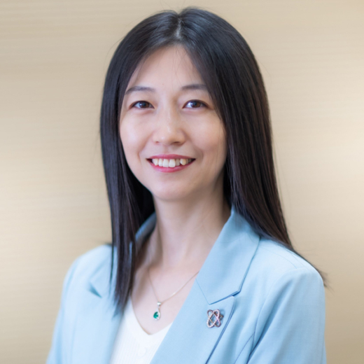 認識融合牙：兩顆牙合體的兒童口腔秘密