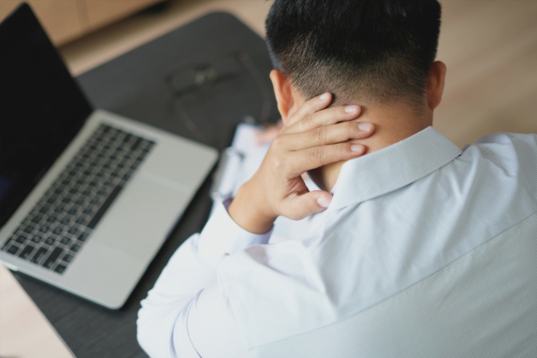 小便有泡=腎臟出問題？中醫拆解泡沫尿常見原因