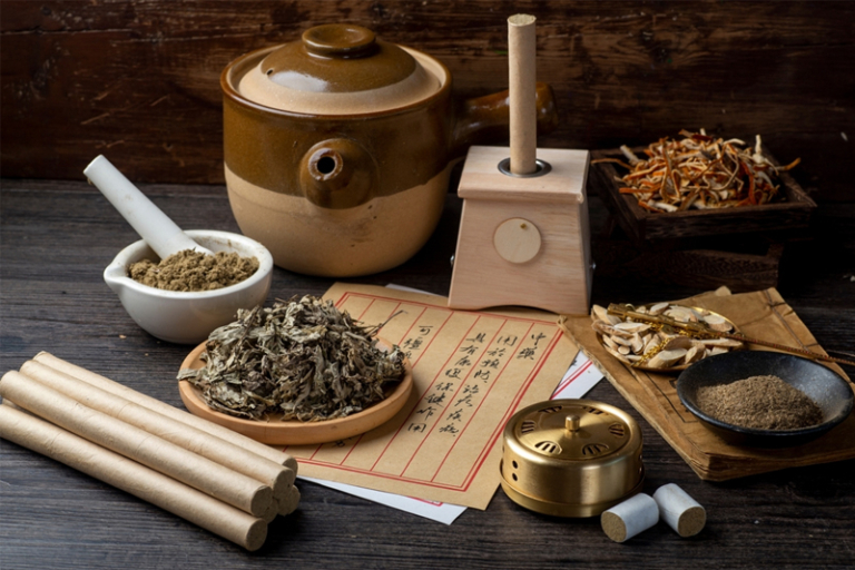 小便有泡=腎臟出問題？中醫拆解泡沫尿常見原因