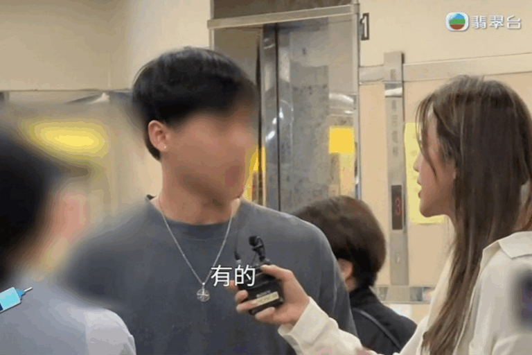 東張西望｜染HPV渣男播毒 醫生：感染十年內仍可傳播 目前無藥可醫