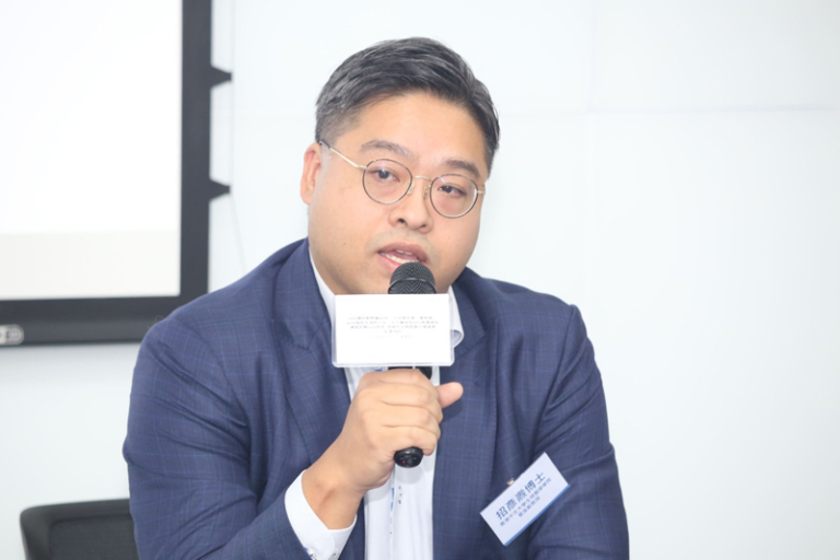 HPV潛伏期長達20年！9成感染者「零病徵」｜專家拆解HPV迷思 倡兩性定期篩查共擔健康