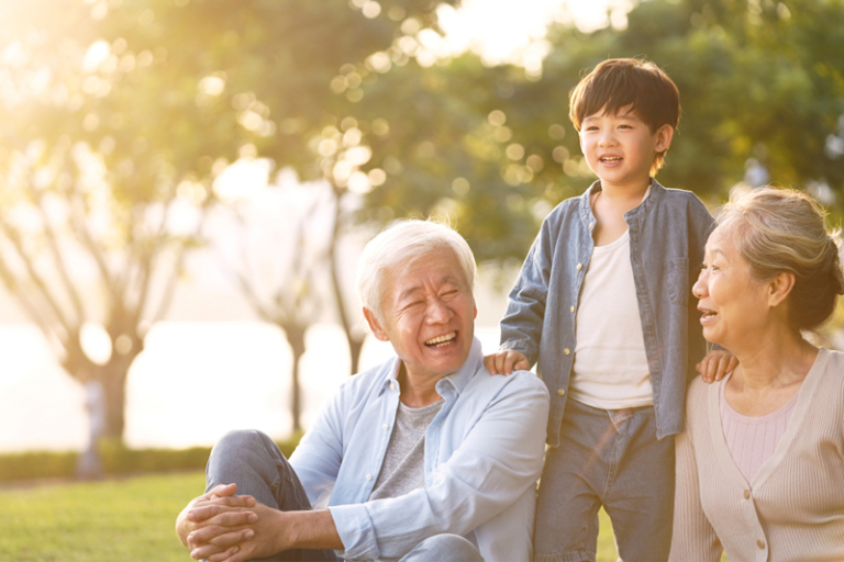 真相拆解：記憶力變差係腦退化先兆？如何面對早期記憶衰退？