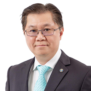 方陽醫生